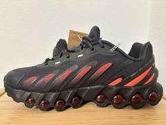 Nike Air Max DN8 Size 7Y