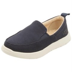 UGG Australia Wake Seal Colored Treadlite Kids Shoes 1006514K-NWNV Brand NEW