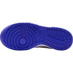 Nike Dunk Low ‚Wild Grape‘ GS FB9109-007 Big Kid Sizes 3.5Y-7Y