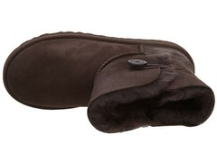 Ugg Bailey Button Boots Toddlers Style : 5991t