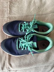 nike star runner 2.0