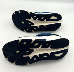Size 12.5 MD Hoka One One Model: Rincon 4 Little Kids 1168875ecc