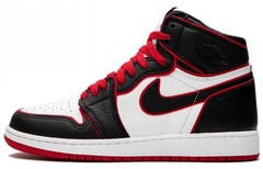 Jordan 1 Retro High OG BG Bloodline – 575441-062 MT
