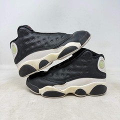 Size 13C Jordan 13 Retro Reverse He Got Game (PS) Pre Owned 414575-061