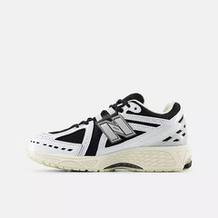 New Balance 1906R Breathable Support Low Top Kids‘ Running Shoes GC1906CI
