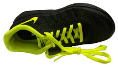 Nike Air Max Invigor Little Kids‘ Shoe UK 13 US 13.5C EU 31.5 REF 2880-