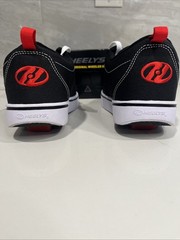 Heelys Pro 20 for Kids Size 5
