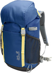 Kids Explorer 20