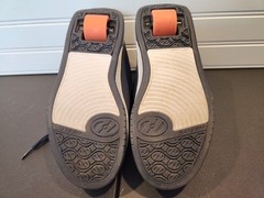Heelys Split HE100196