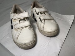 Veja Kid US 13,5