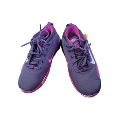 Nike Isofly (GS) Dark Raisin/Hydrangeas Sz 2 Y FN4384 500 EUR 33.5 April 2024