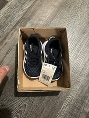 adidas Racer 3k
