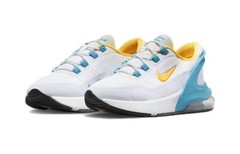 Nike Air Max 270 Go Low Diffused Blue – DV1969-100