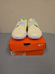Nike Flex Runner 2 Youth Size 3Y DJ6040-800