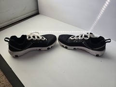 Nike Renew Element 55 GS Black White CK4081-001 US 4.5/ EUR36.5 Womens UK 4.