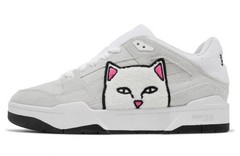 AUTHENTIC | Puma Slipstream Ripndip Kids Casual Shoes (39353801)