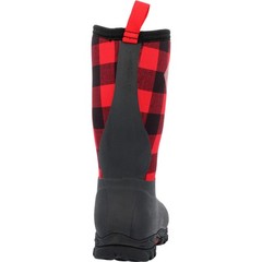 Kids‘ Rugged II Boot