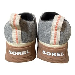 Sorel Out N About IV Mini Puffy Boot Youth Girls Boys size 6