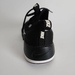 Nike Ashin Modern