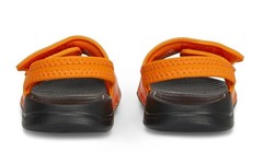 AUTHENTIC | Puma Popcat 20 Backstrap AC PS Toddlers Sandals (37386215)
