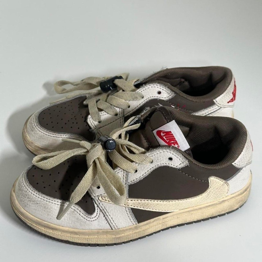 Size 1youth cactus
