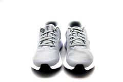 Nike Grade School Star Runner 3 Shoe Lt. Smoke Grey/Black-Smoke Grey DA2776-005
