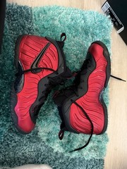 Foam Posite GS 6y