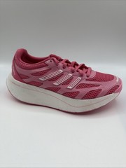 Adidas Adizero Aruku J Sneakers,Youth 5,EU: 37 1/3, Running, Walking, Bliss Pink