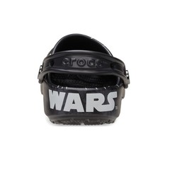 Star Wars x Crocs „Hyperspace“ Pre-School Kids Classic Clog 213469-90H