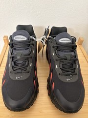 Nike Air Max DN8 Size 7Y