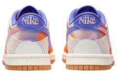 Nike Dunk Low Everything You Need – FN0600-801