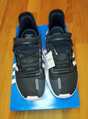 Adidas U Path Run C