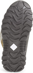 Kids‘ Rugged II Boot