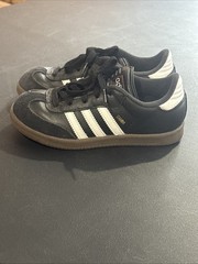 Adidas~ Samba sz13K