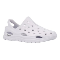 XTRATUF Big Kids Riptide 3in Cloud Sandal (XRSK100Y)