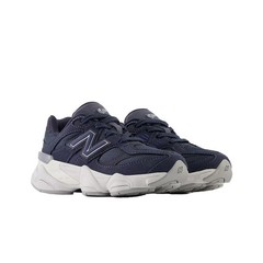 New Balance 9060 Pre ’school Eclipse Running Sneakers PC9060NV