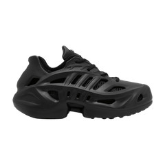 adidas adiFOM Climacool J ‚Core Black‘ IF6586