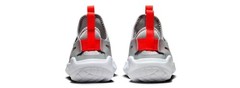 Nike Flex Runner 2 Little Kids‘ Shoe