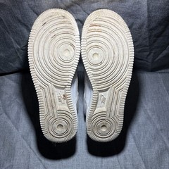 2019 Size 5Y Air force Ones
