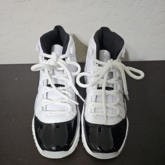Nike Air Jordan 11 Retro Mid DMP 2023 – 378038-170 b grade