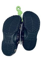NWT Crocs Unisex-Child Classic Vera Bradley X Harry Potter Clogs Size C11/ C12