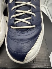 2012 Jordan Retro 12 “Obsidian” Size 7Y GS USED
