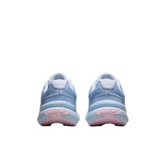 [IF1749-400] -Men- Nike Uplift SC Cushioning Abrasion Resistant Breathable Cushi