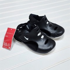 NWT Nike Sunray Protect 3 Sandals