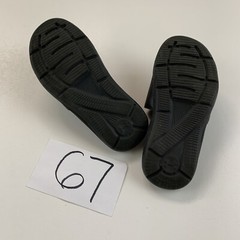 UNDER ARMOUR GS MERCENARY SLIDE 3025048 Youth Size 3