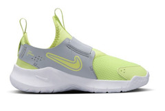 NIKE FLEX RUNNER 3 PS Kids Preschool Running Shoes NEW School HJ3496 141