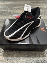 Adidas Anthony Edwards 2 J Size 5