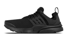 nEW Nike Presto Youth / Womens Sizes Running Sports Fitness Training Comfort