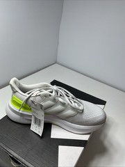 Adidas Ultrarun 5 White Size 5