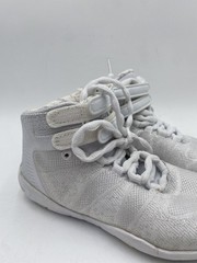 Nfinity TITAN Kids‘ New With Defect Cheer Shoes White Multiple Sizes